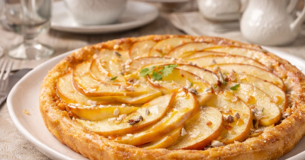 Menu Classique Gourmand - photo 3