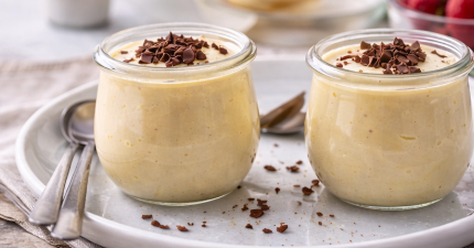 Menu Sans Gluten - photo 3